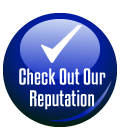 button2