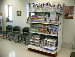 Animal Hospital Grand Forks, ND
