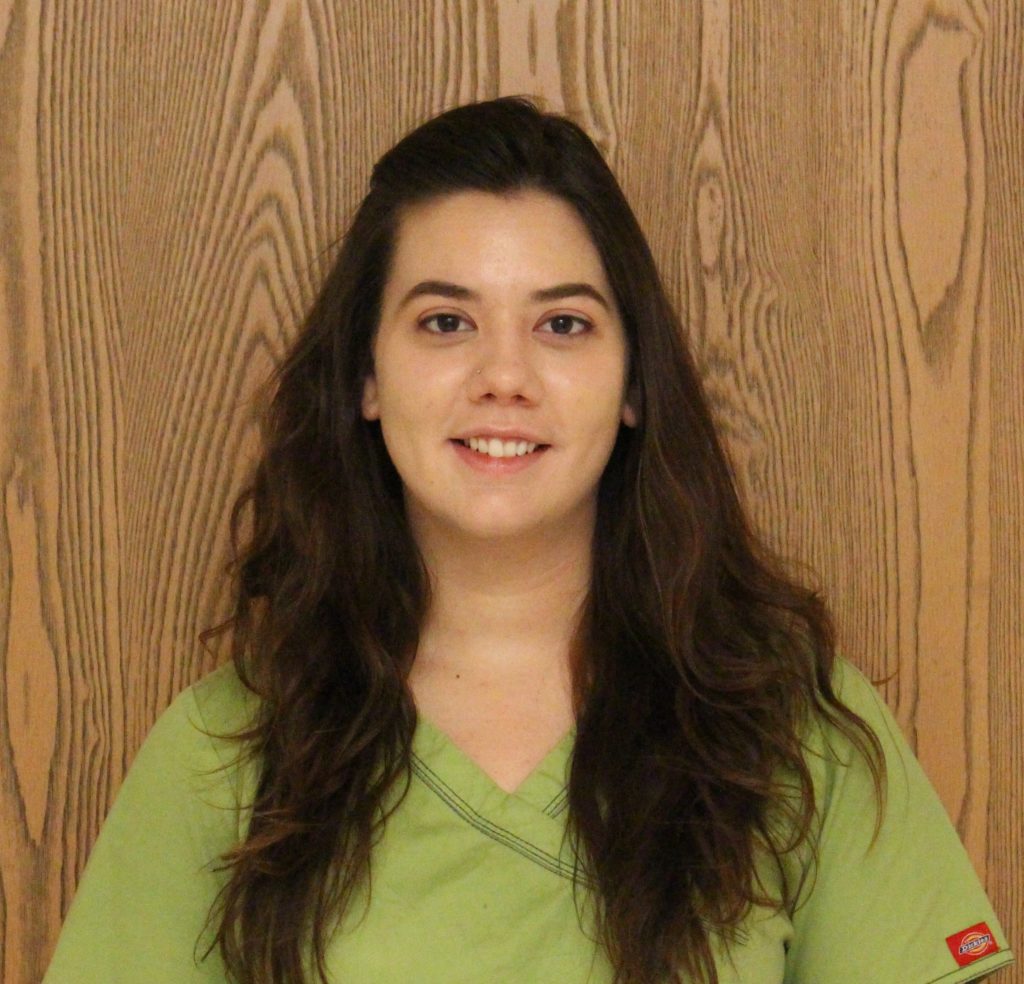 Pet Team & Surgeons Grand Forks, ND Petcetera Animal Clinic