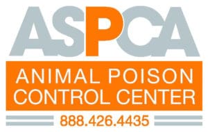 Animal Poison Control Center (APCC) logo