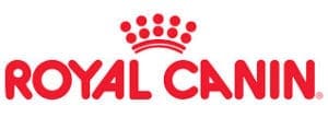 Royal Canin logo