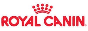 Royal Canin logo