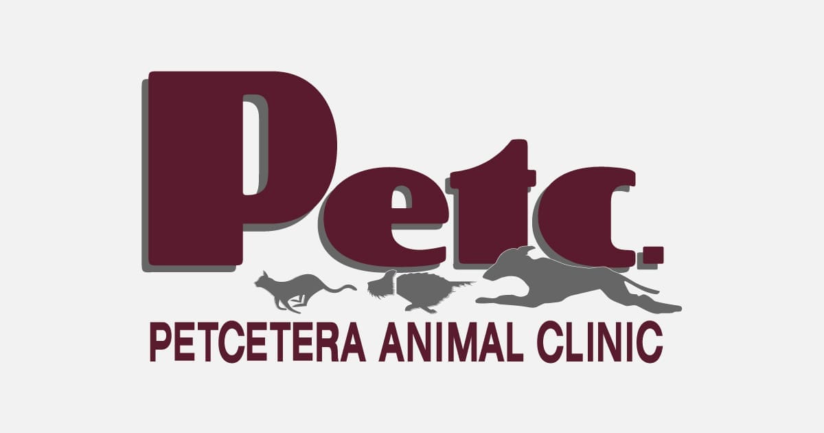 Petcetera Animal Clinic