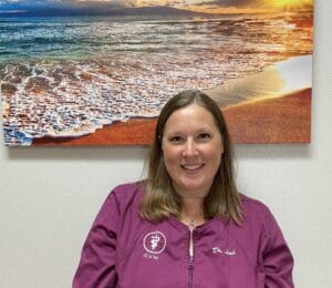 Dr. Lord, DVM, Practice Owner at Petcetera Animal Clinic