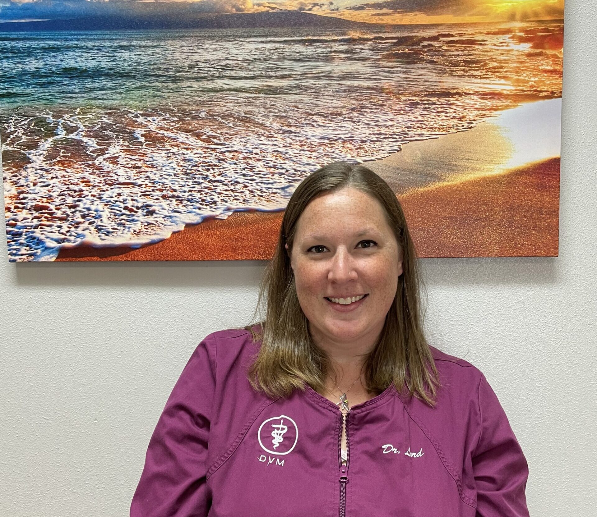 Pet Veterinarian in Grand Forks, ND Petcetera Animal Clinic