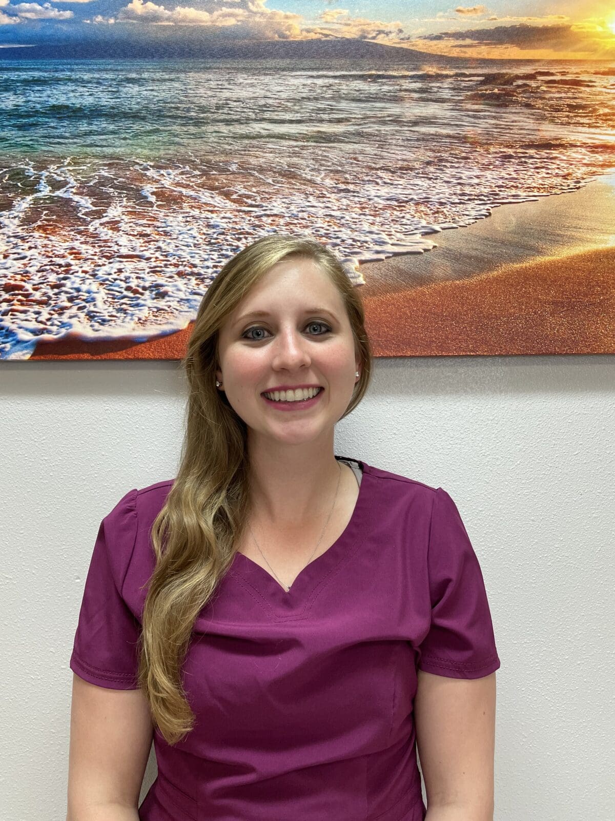 Pet Veterinarian in Grand Forks, ND Petcetera Animal Clinic