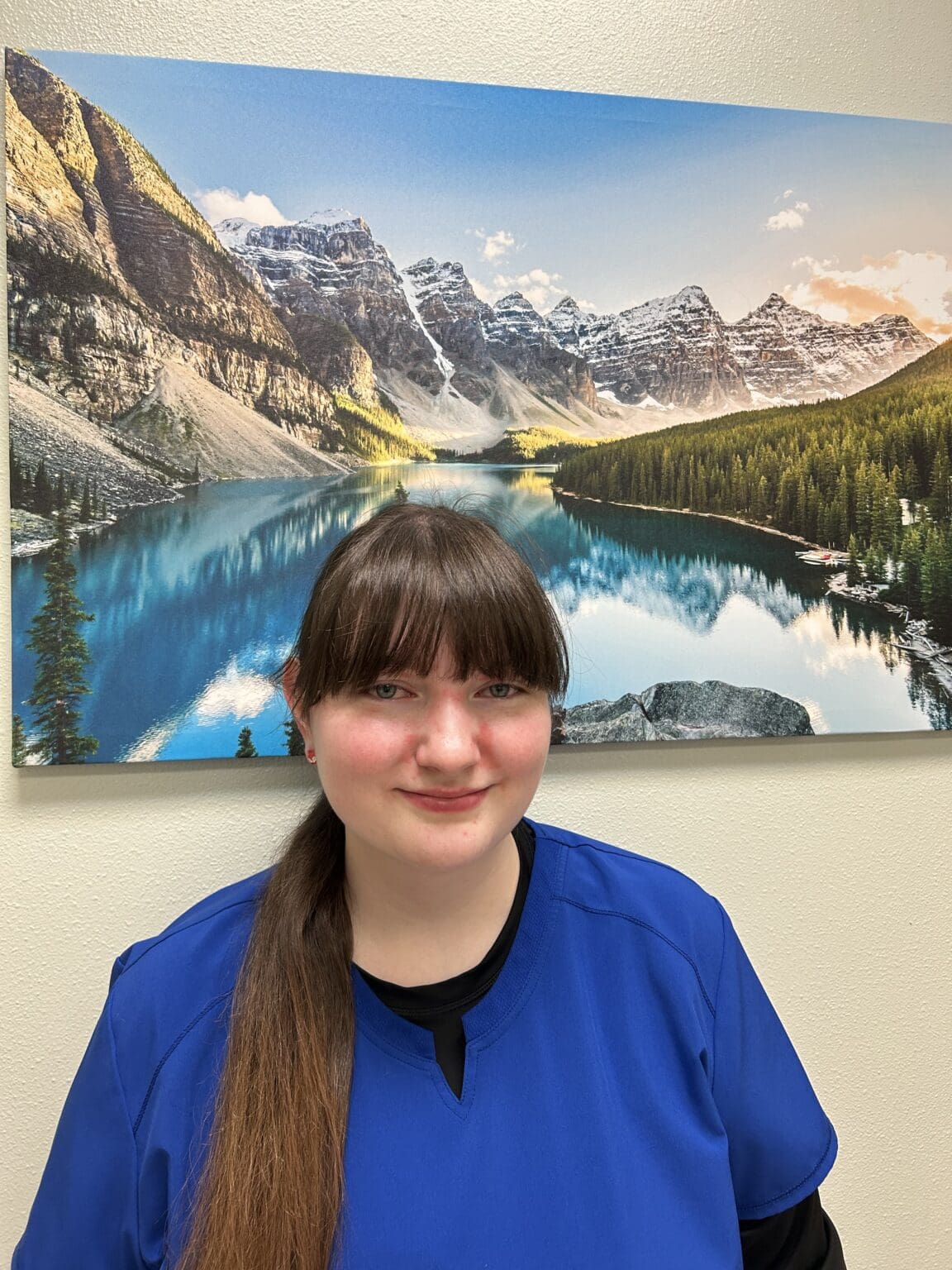 Pet Veterinarian in Grand Forks, ND Petcetera Animal Clinic