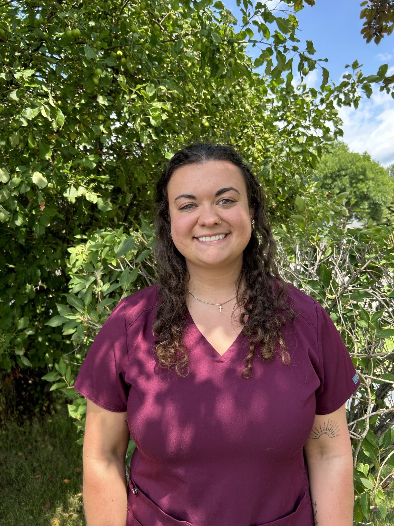 Pet Veterinarian in Grand Forks, ND Petcetera Animal Clinic