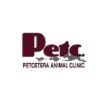Petcetera Animal Clinic